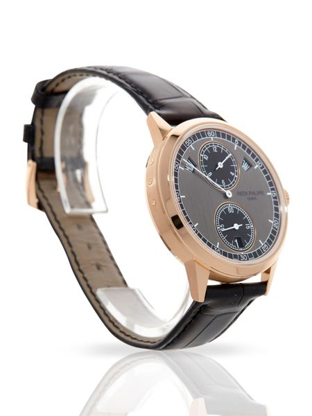 Patek Philippe Complications 5235/50R-001